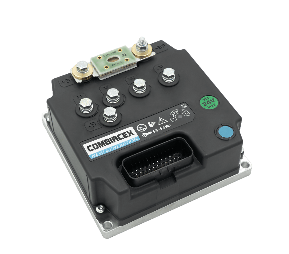 zapi-ac-dc-combi-series